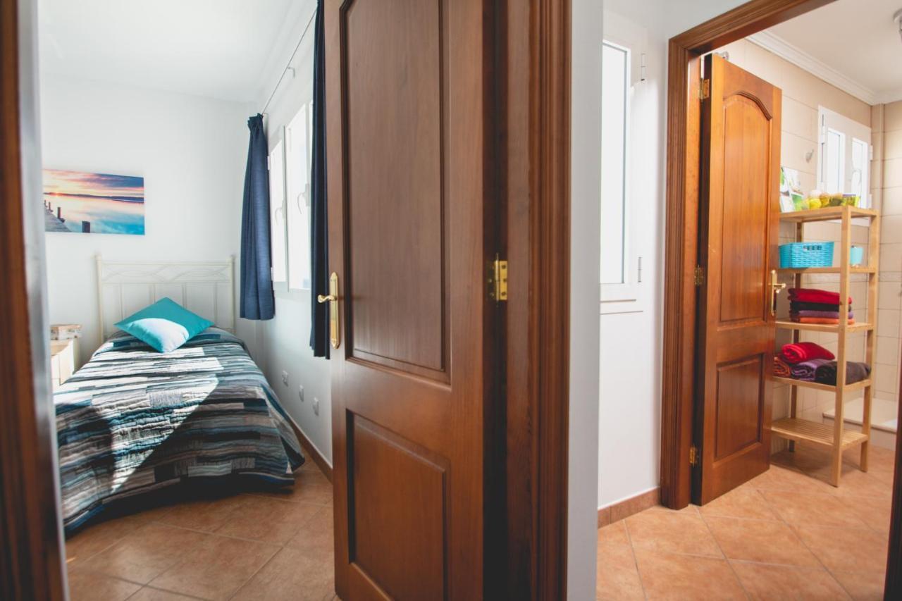Casa Celajes Apartment Arrecife (Lanzarote)