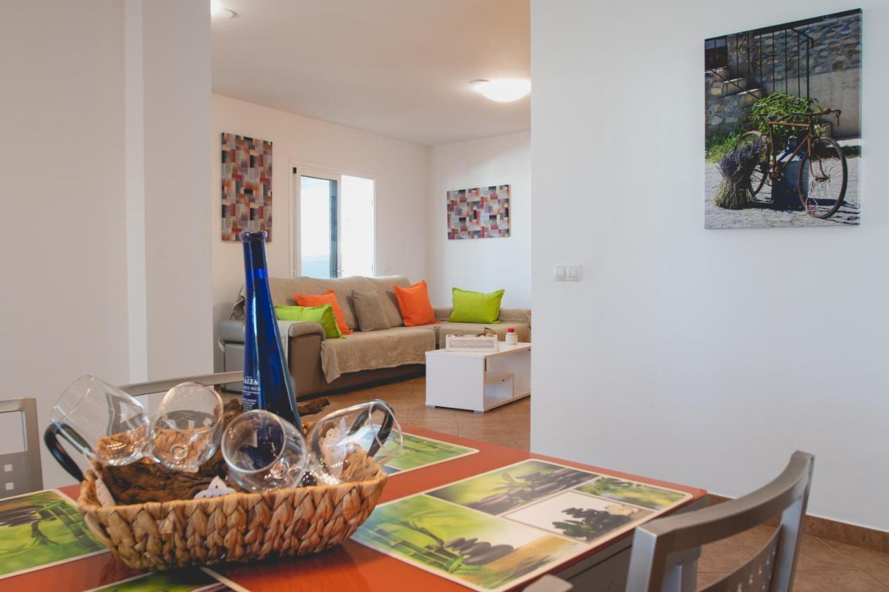 Casa Celajes Apartment Arrecife (Lanzarote)