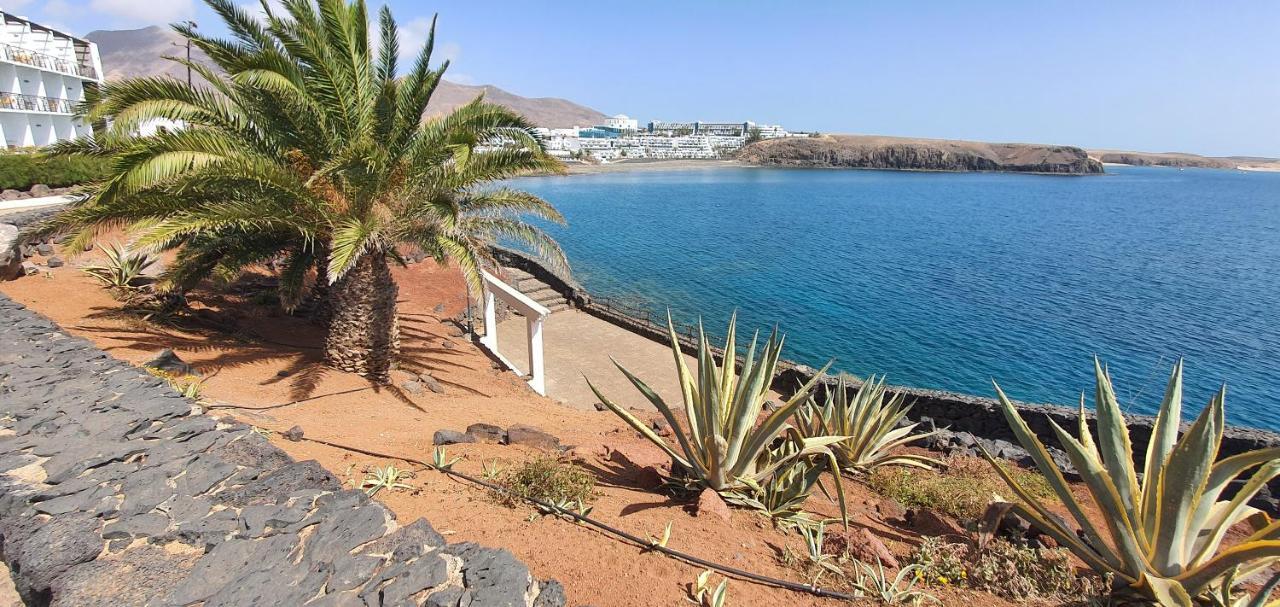 Holiday home Casa Yaiza Playa Blanca (Lanzarote)