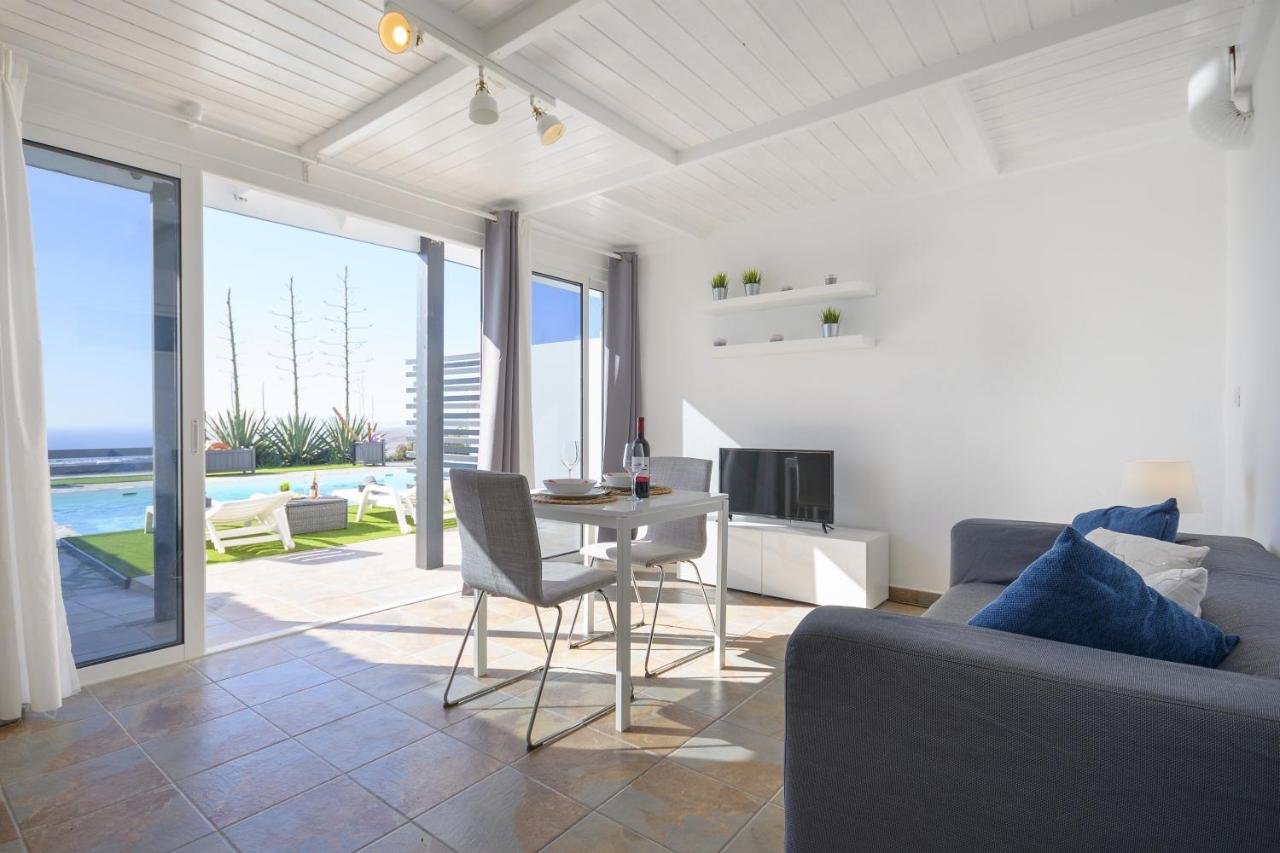 Apartamento Casa Amanecer Ii *