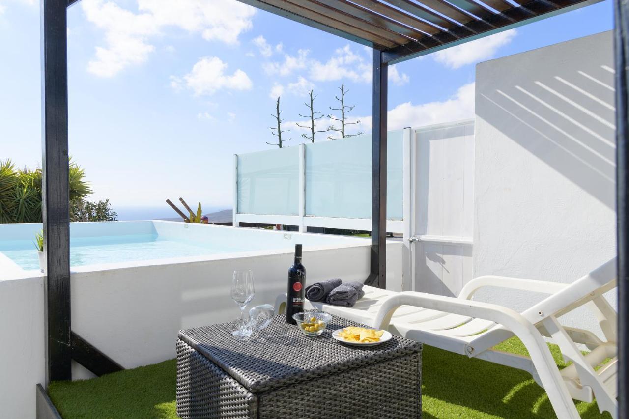 Casa Amanecer Ii Macher