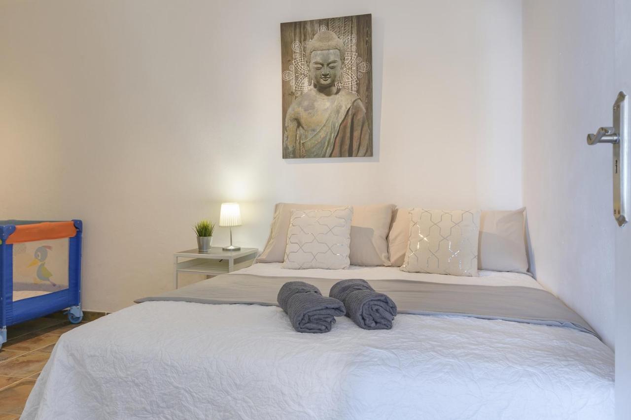 Casa Amanecer Ii *