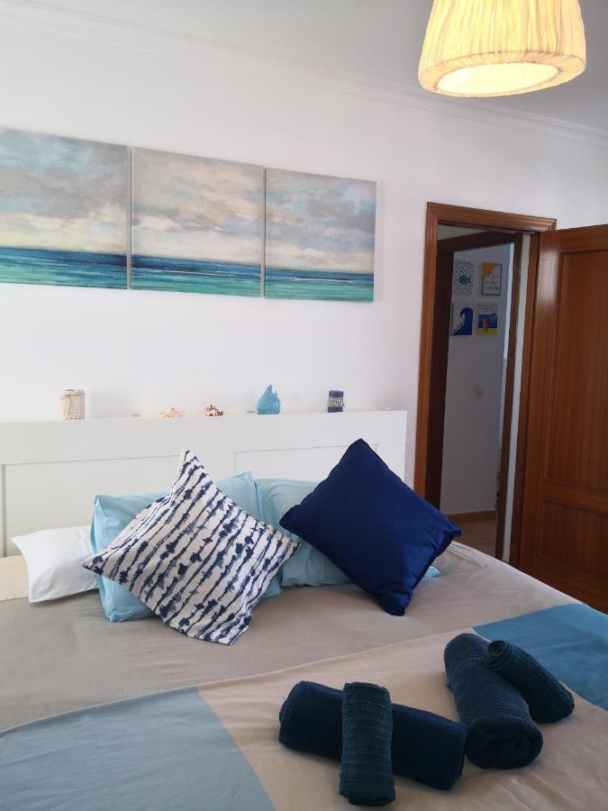 Holiday home Tyna