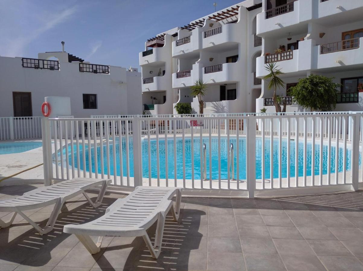 Apartamento Aqua Sunrise & Sea Views *