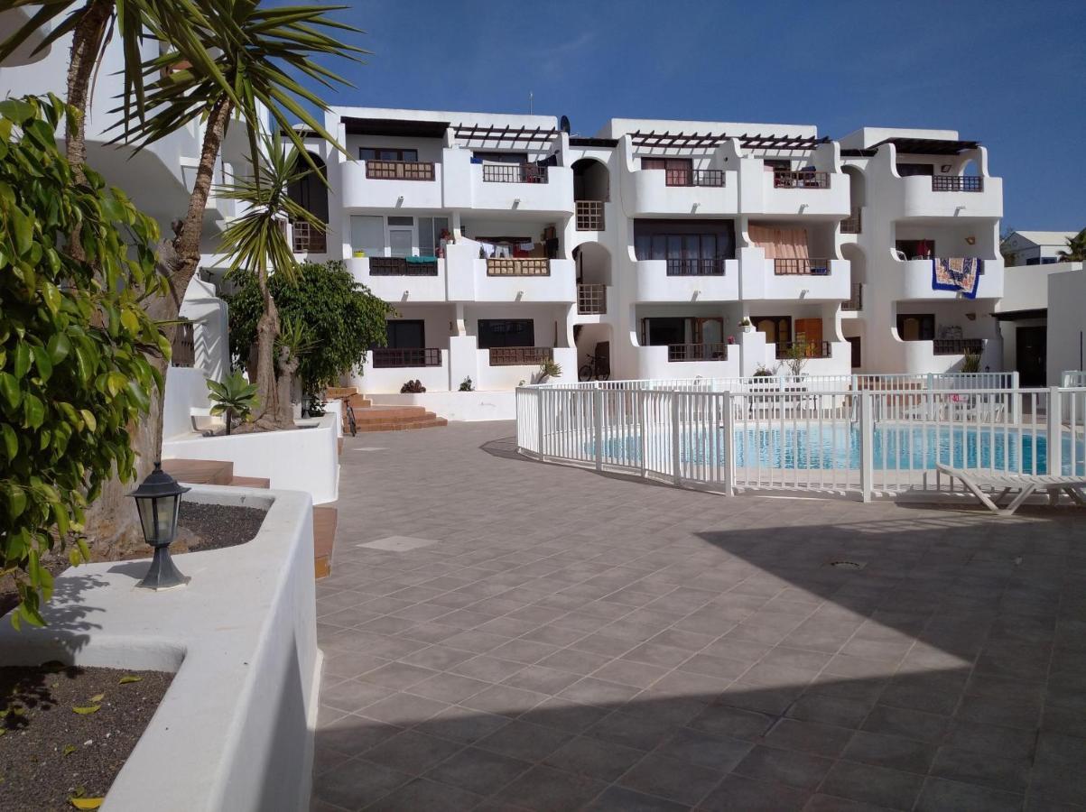Apartamento Aqua Sunrise & Sea Views *