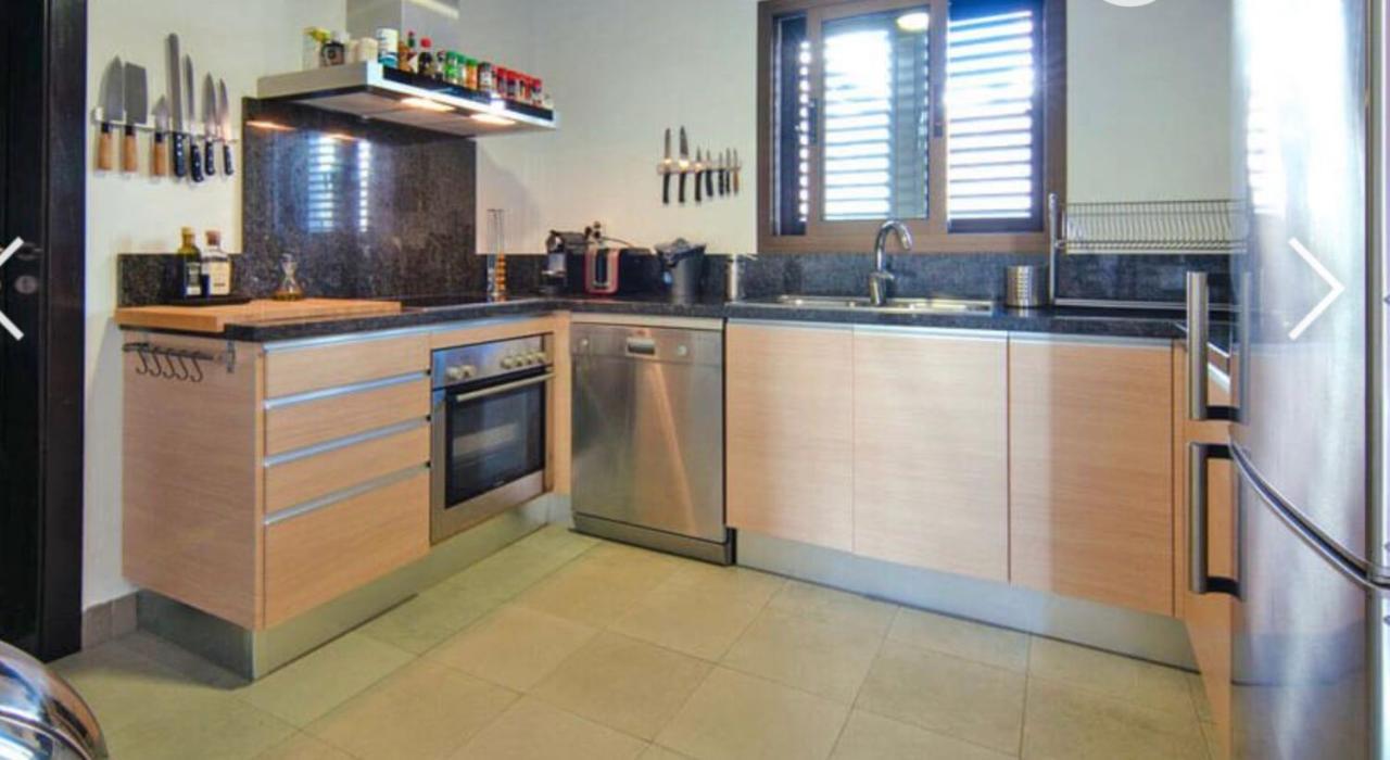 Sea Views Modern For Relaxing Holidays Villa *