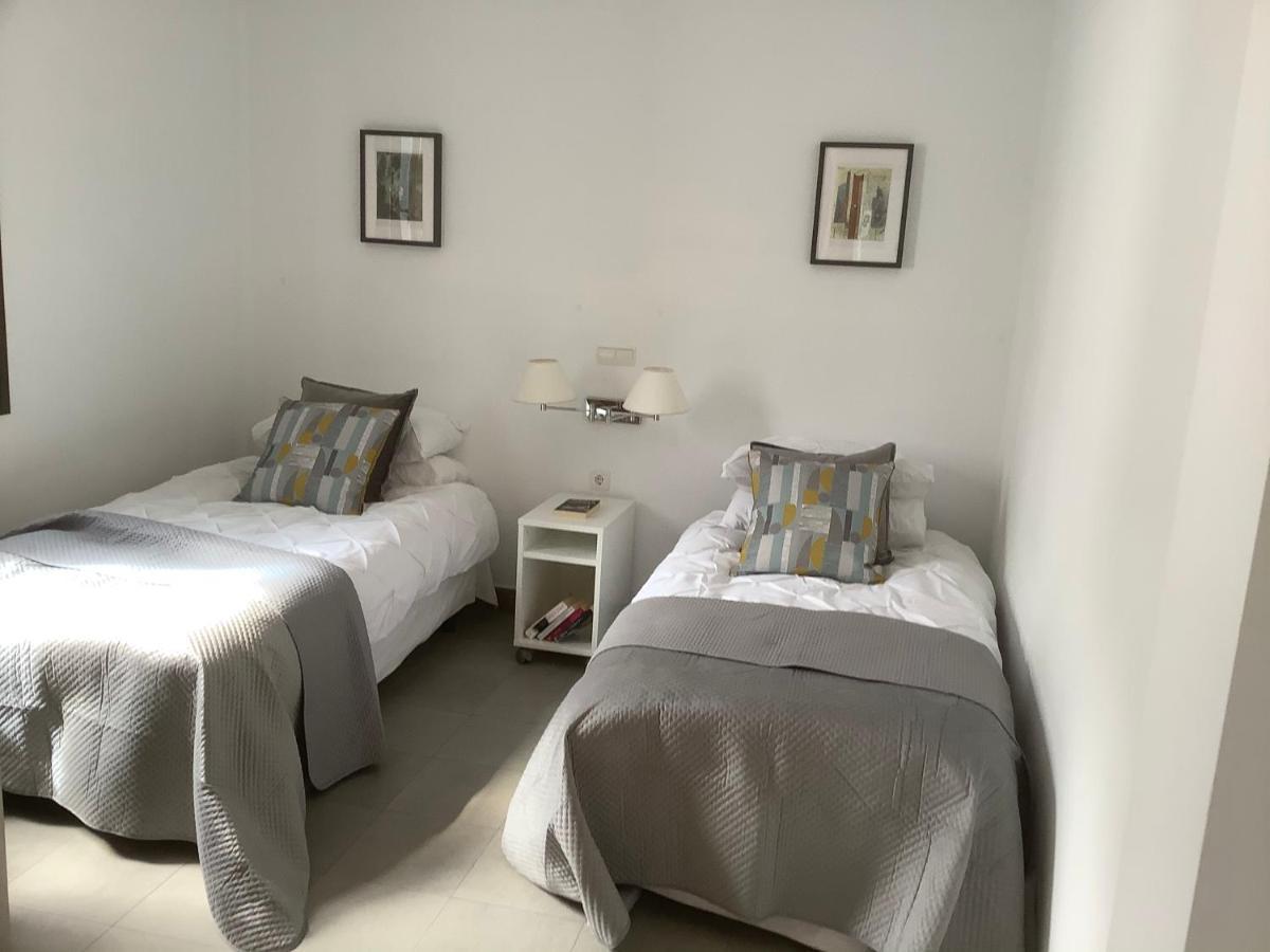 Villa Sea Views Modern For Relaxing Holidays *