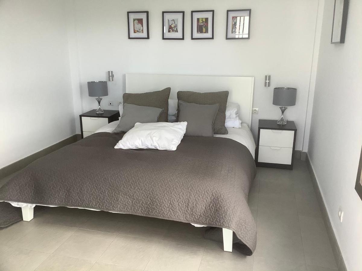 Sea Views Modern For Relaxing Holidays *