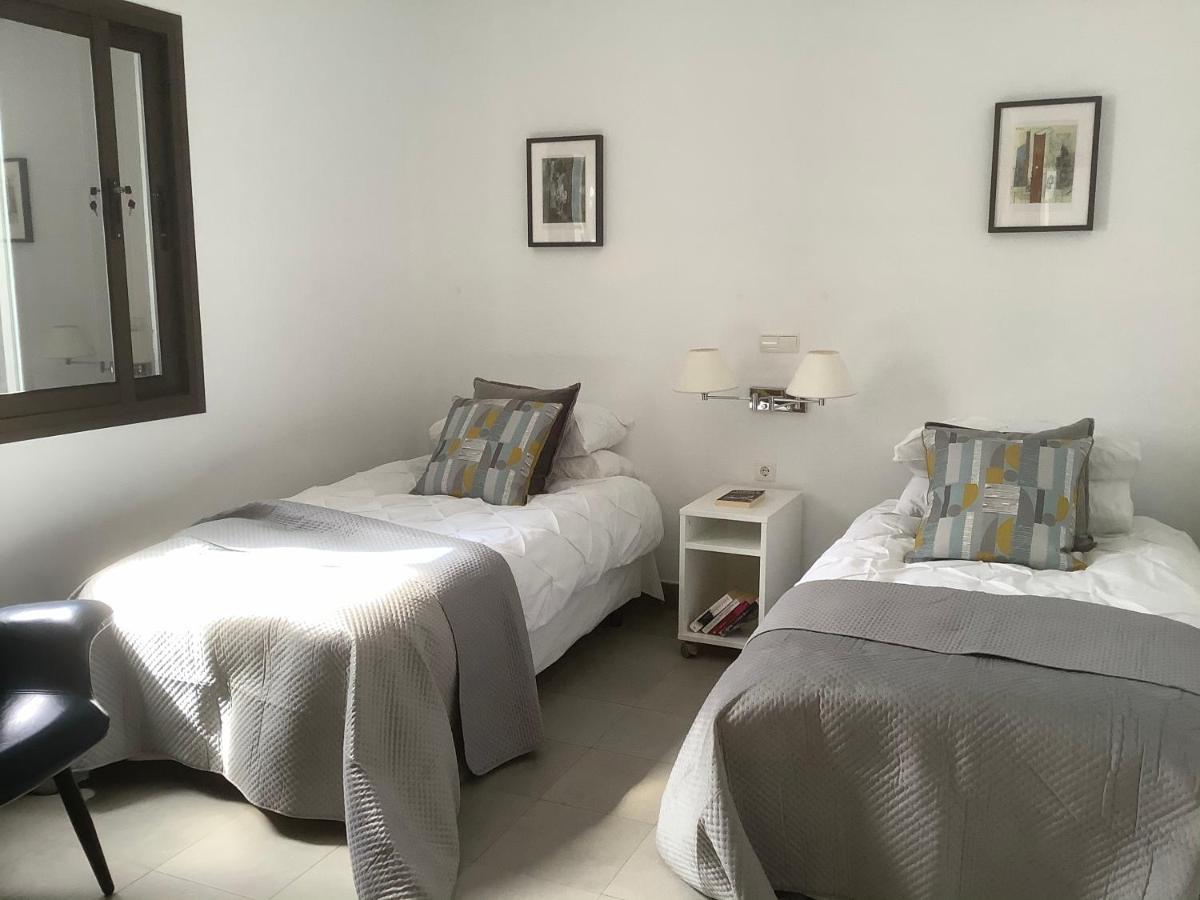 Sea Views Modern For Relaxing Holidays *