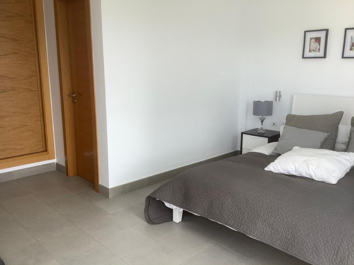 Sea Views Modern For Relaxing Holidays *