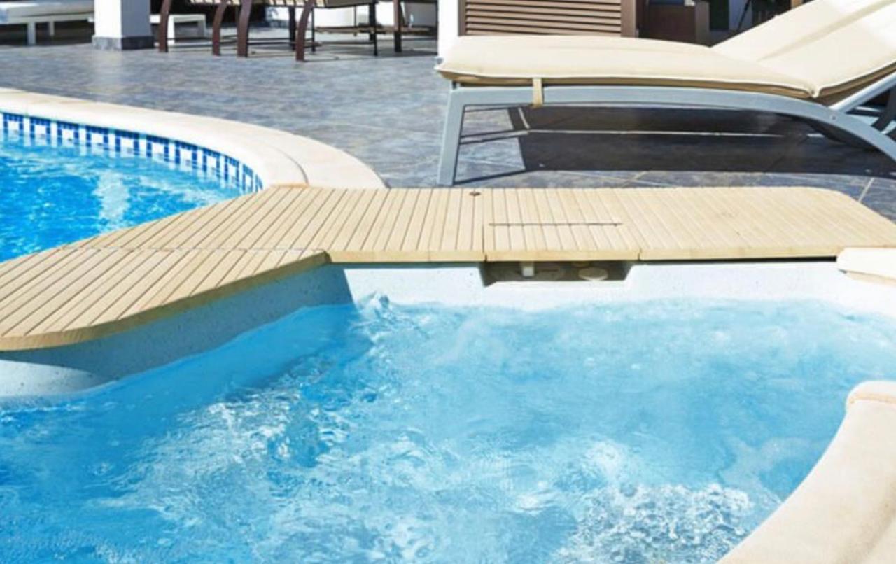 Sea Views Modern For Relaxing Holidays