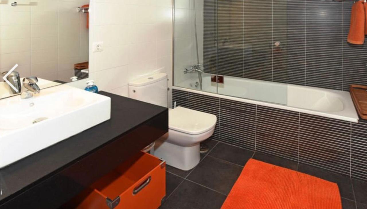 Sea Views Modern For Relaxing Holidays Costa Teguise