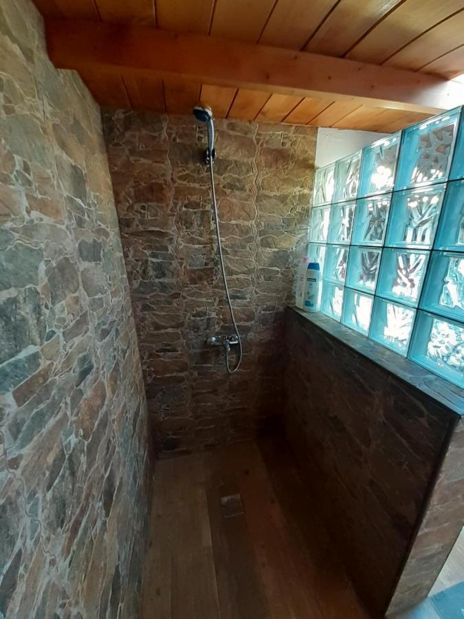 Volcan Capellania Holiday home