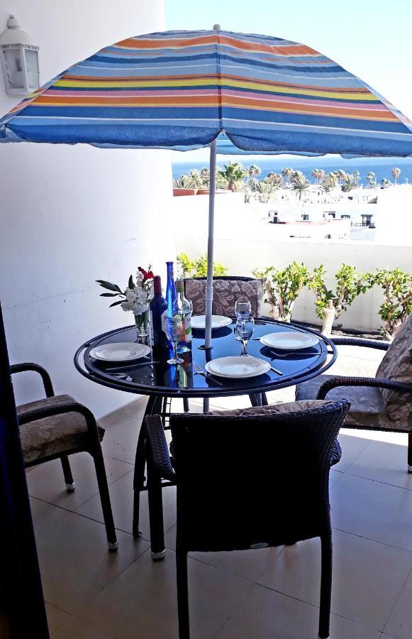 Atalaya Vista Mar Apartment Puerto del Carmen (Lanzarote)