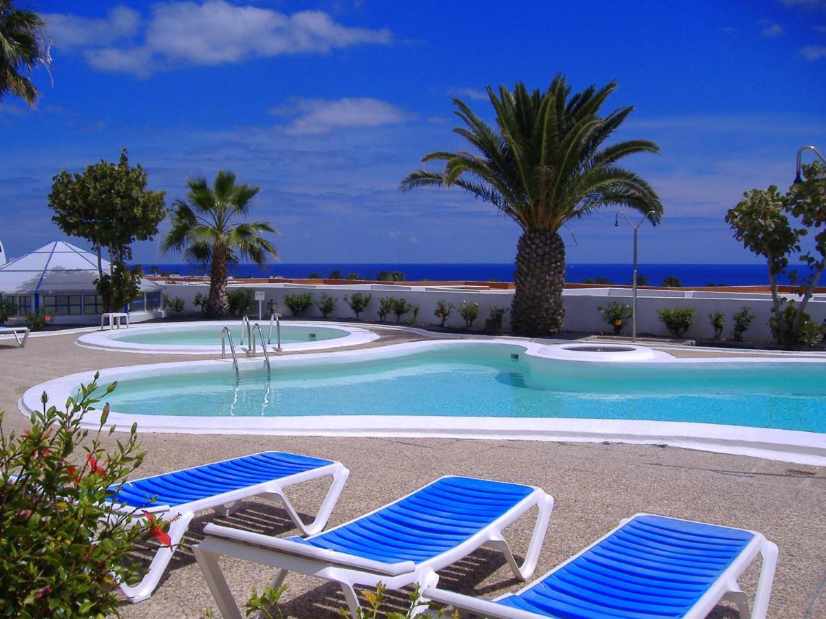 Atalaya Vista Mar