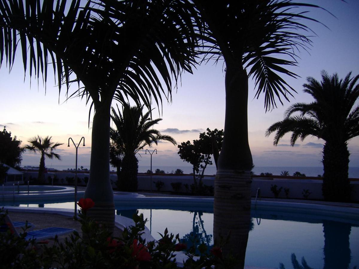 Atalaya Vista Mar Apartment *