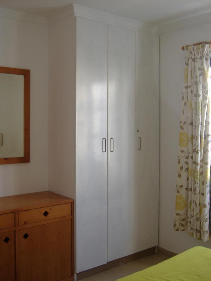 Atalaya Vista Mar