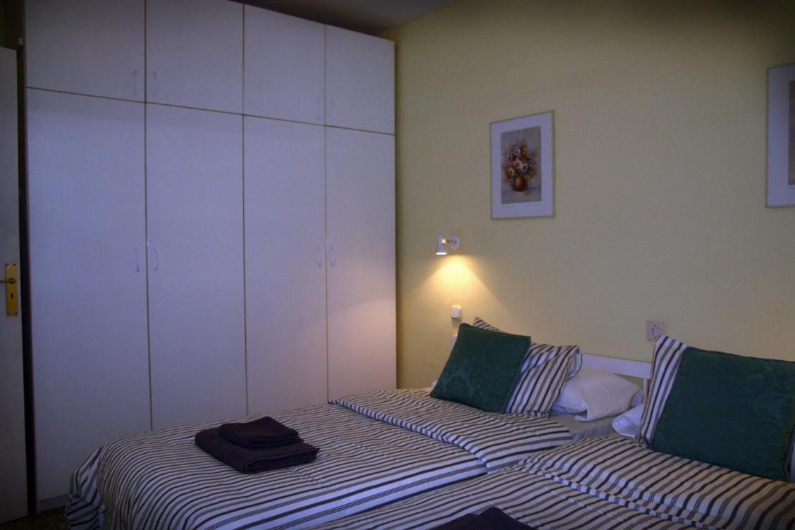 Apartamento Cosy Close To The Beach! *
