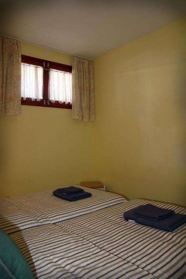 Cosy Close To The Beach!