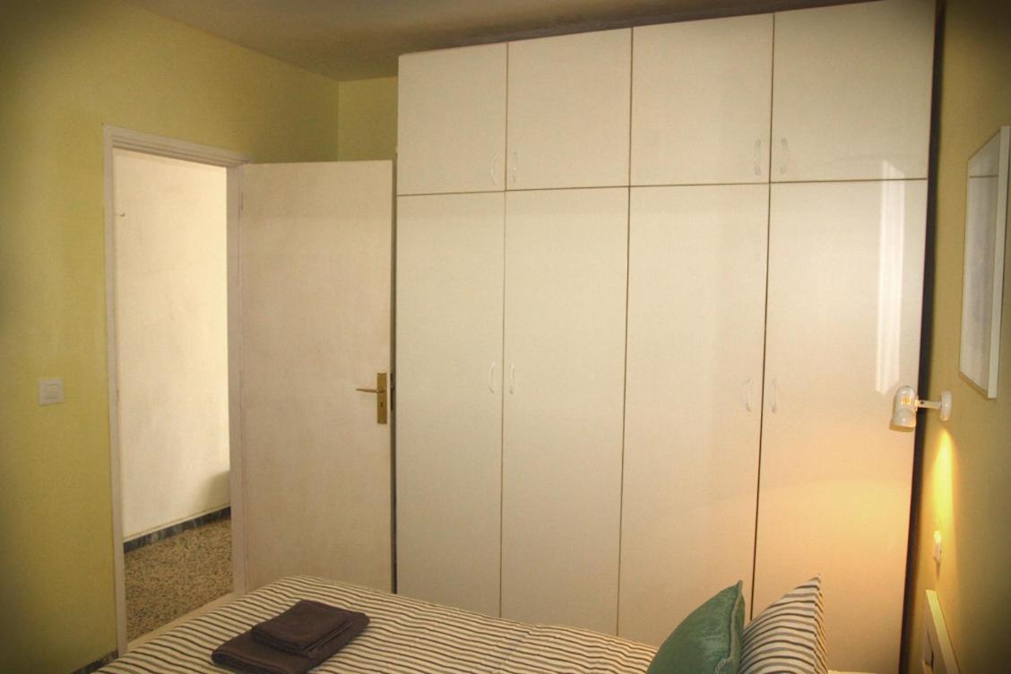Cosy Close To The Beach! *