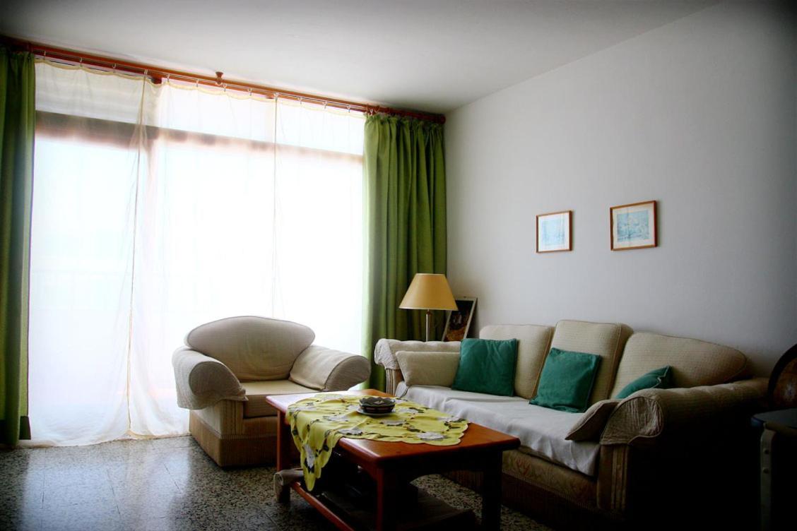 Apartamento Cosy Close To The Beach! *