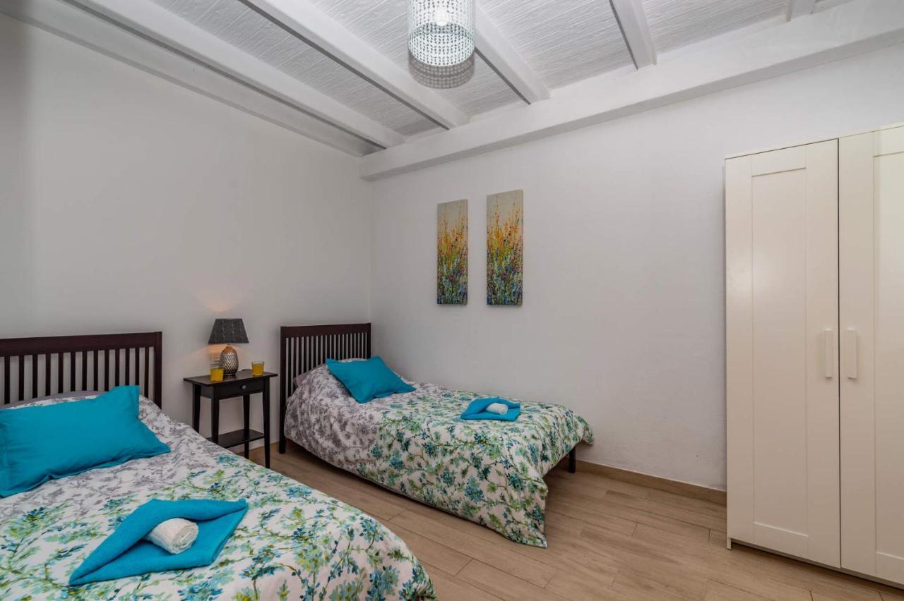 Villa Casa Ruben