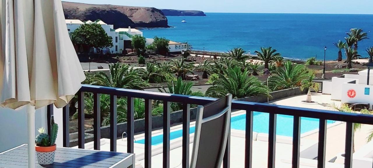 Holiday home Casa Mykonos 1° Linea De Mar En