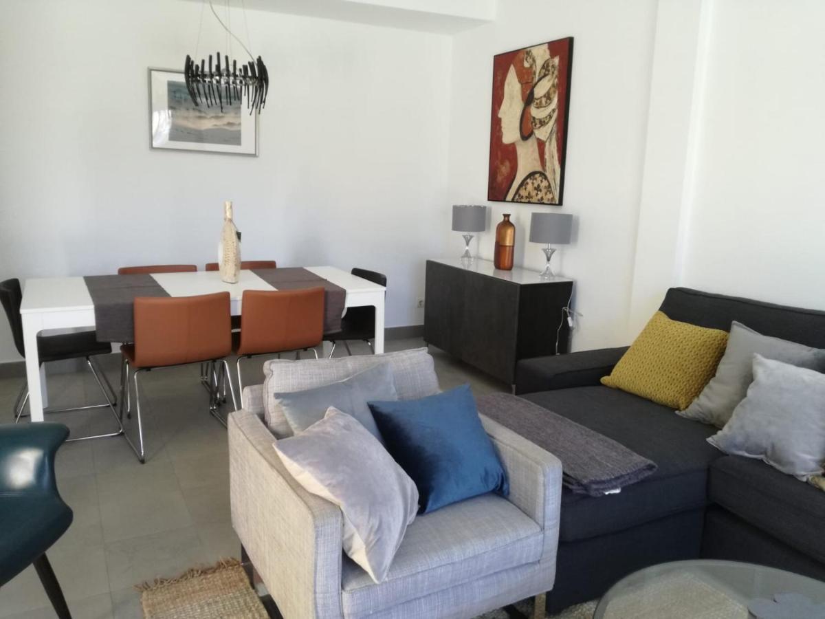 Sea Views Modern For Relaxing Holidays Villa *