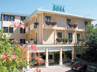 Vik - Boutique (adults Only) 5* Arrecife (Lanzarote)