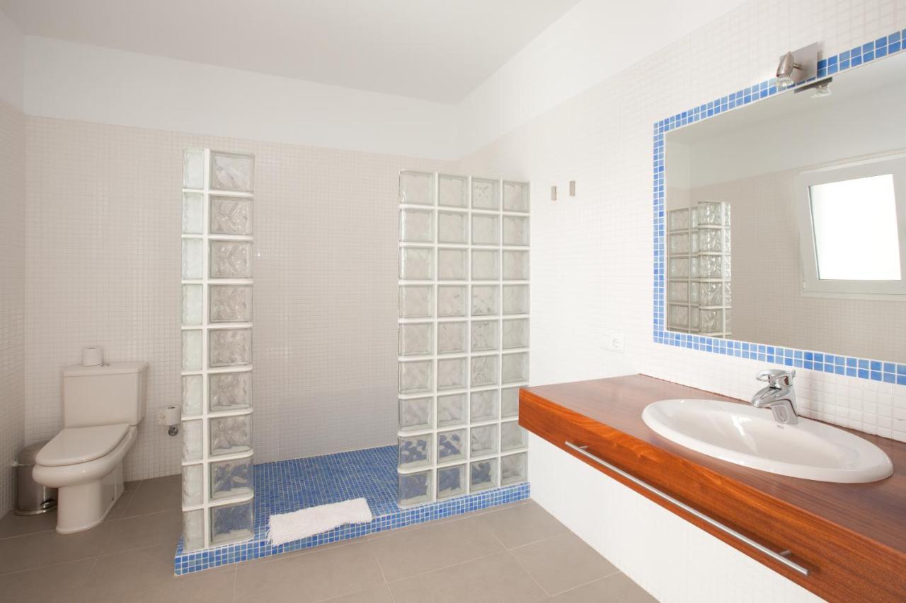 Aqua Villa *