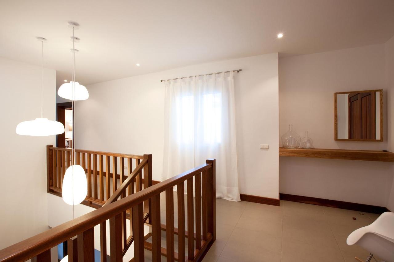 Aqua Villa Puerto Calero