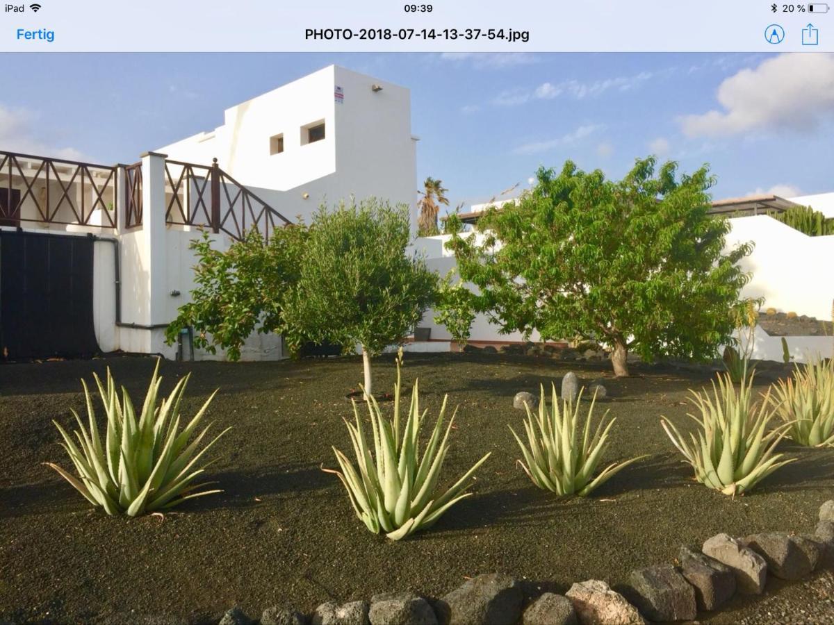 Casa Ocean View *