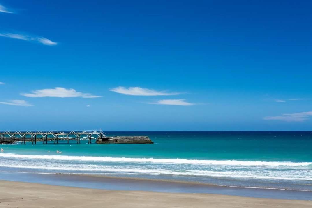 Casa Gaviota Arrieta (Lanzarote)