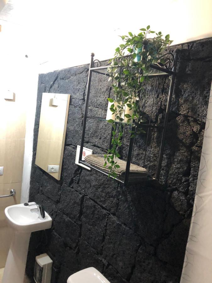 Apartamento Casa Oliver