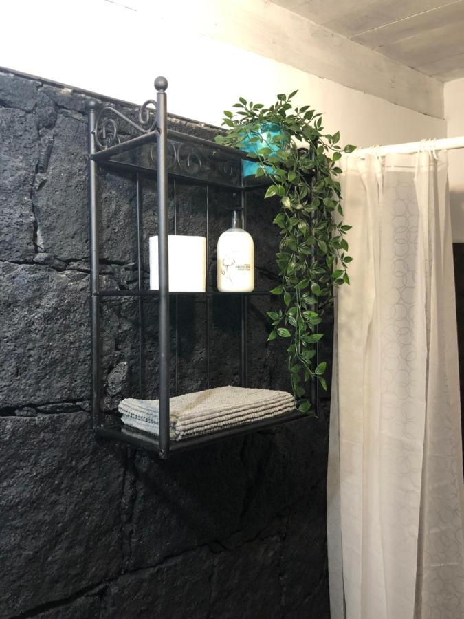 Apartamento Casa Oliver