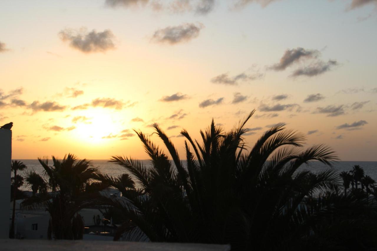 Apartamento Playa Roca Penthouse. Great Sea Views! *