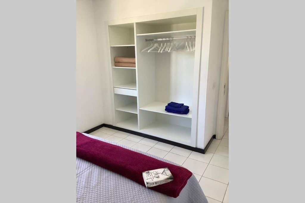 Apartamento Vrys Close To The Puerto del Carmen (Lanzarote)