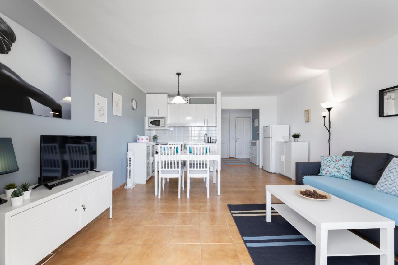 Apartamento The Colors House, 646 - Private *