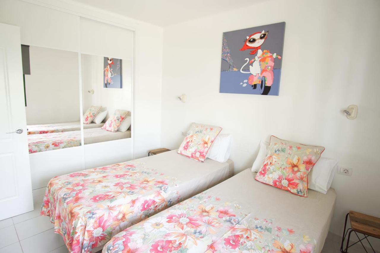 Departamento Maria *