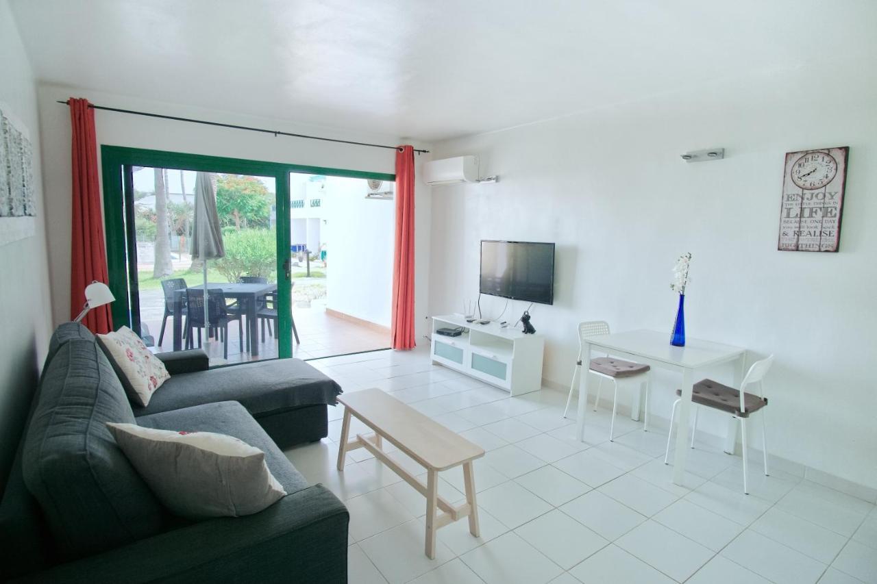 Departamento Maria Apartamento *