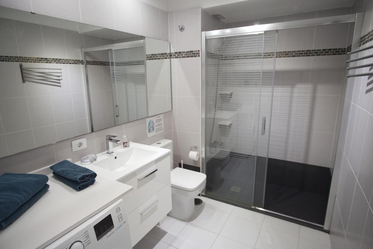 Departamento Maria * Puerto del Carmen (Lanzarote)