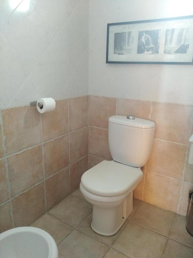 Alma Apartamento