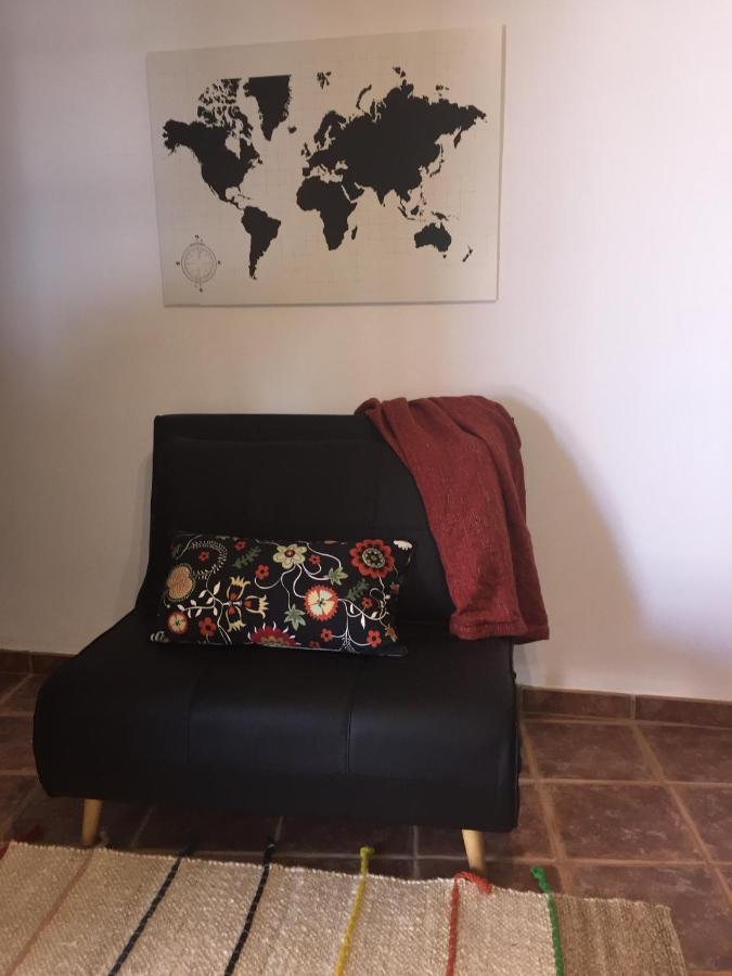 Apartment Dragos