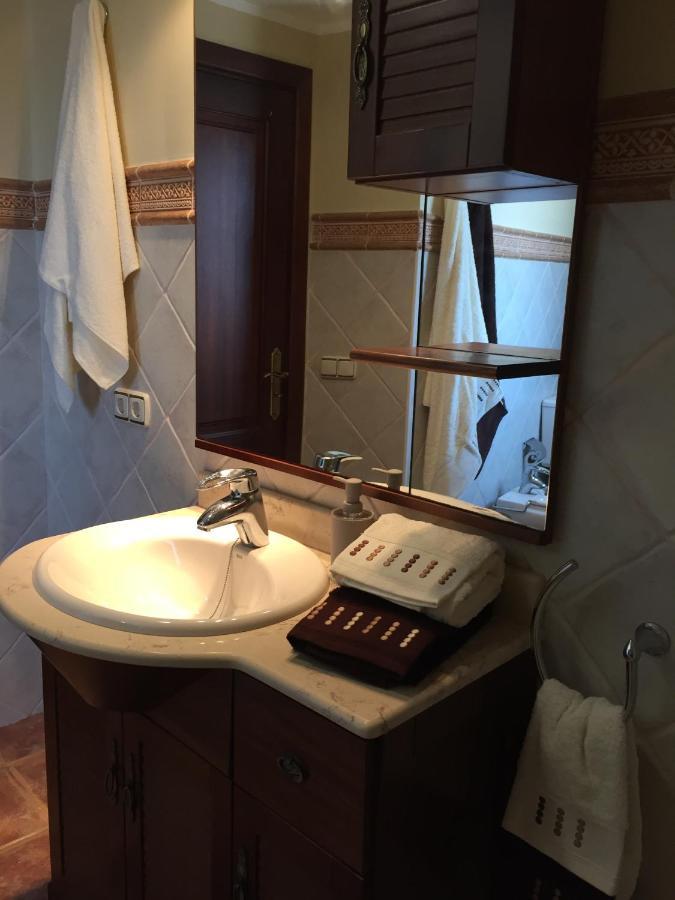 Apartment Dragos