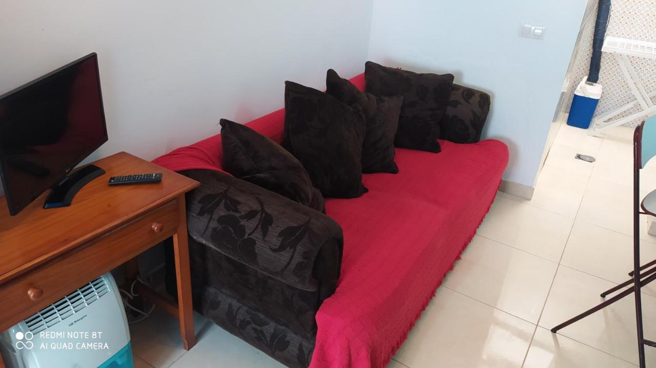 Ideal Para Parejas Arrecife (Lanzarote)