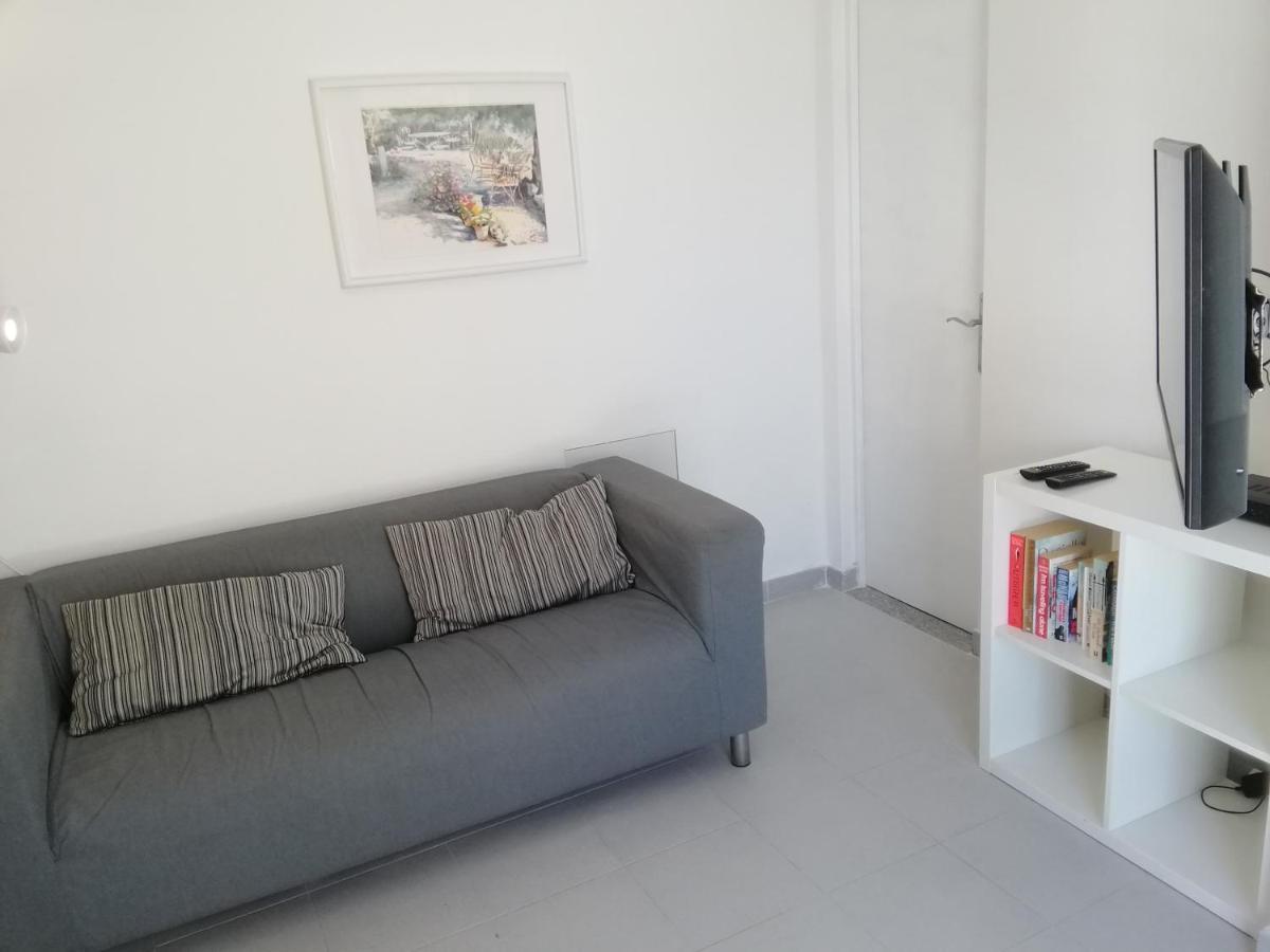 Holiday home Loma Aircon Cosy - Puerto Del Carmen Puerto del Carmen (Lanzarote)