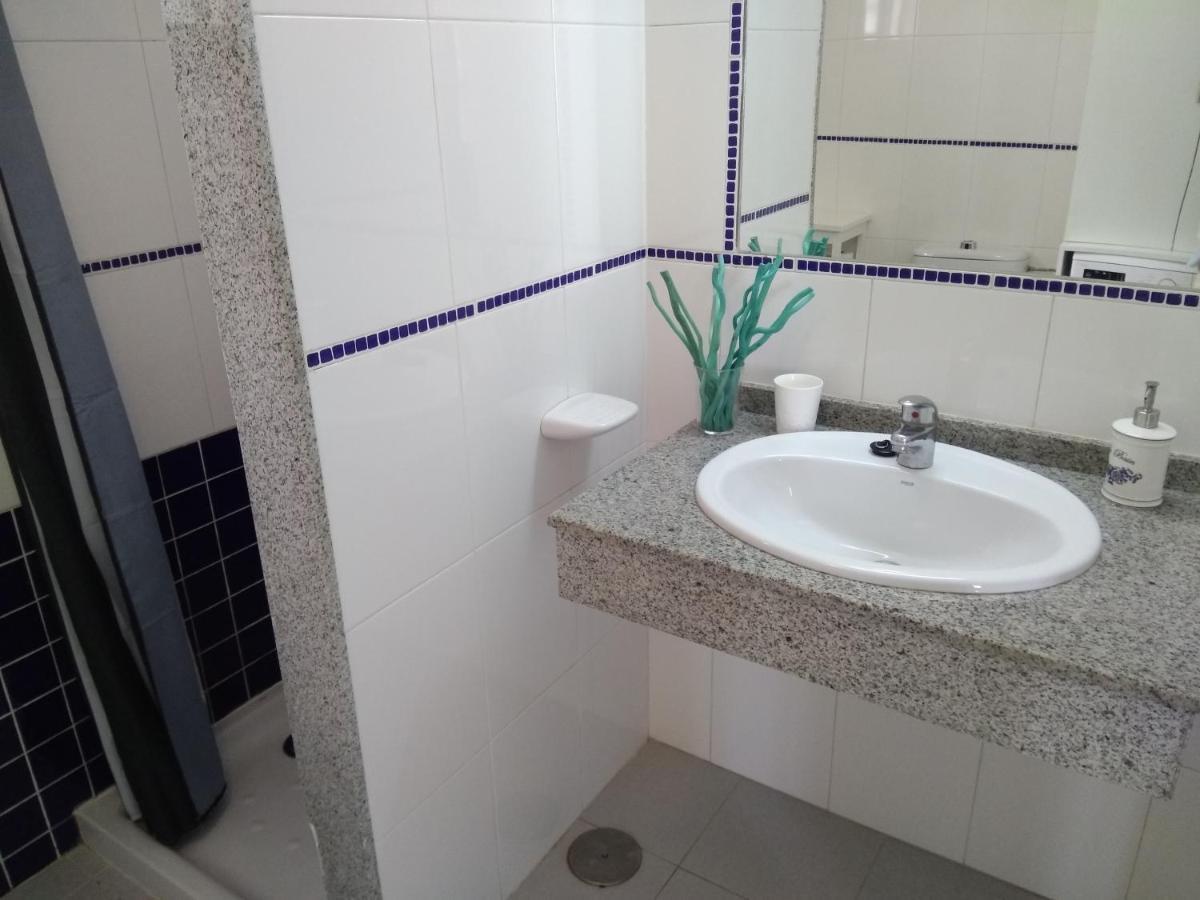Loma Aircon Cosy - Puerto Del Carmen Holiday home Puerto del Carmen (Lanzarote)
