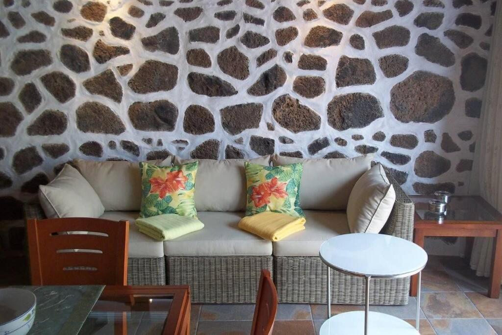 Ocean Breeze Holiday home *