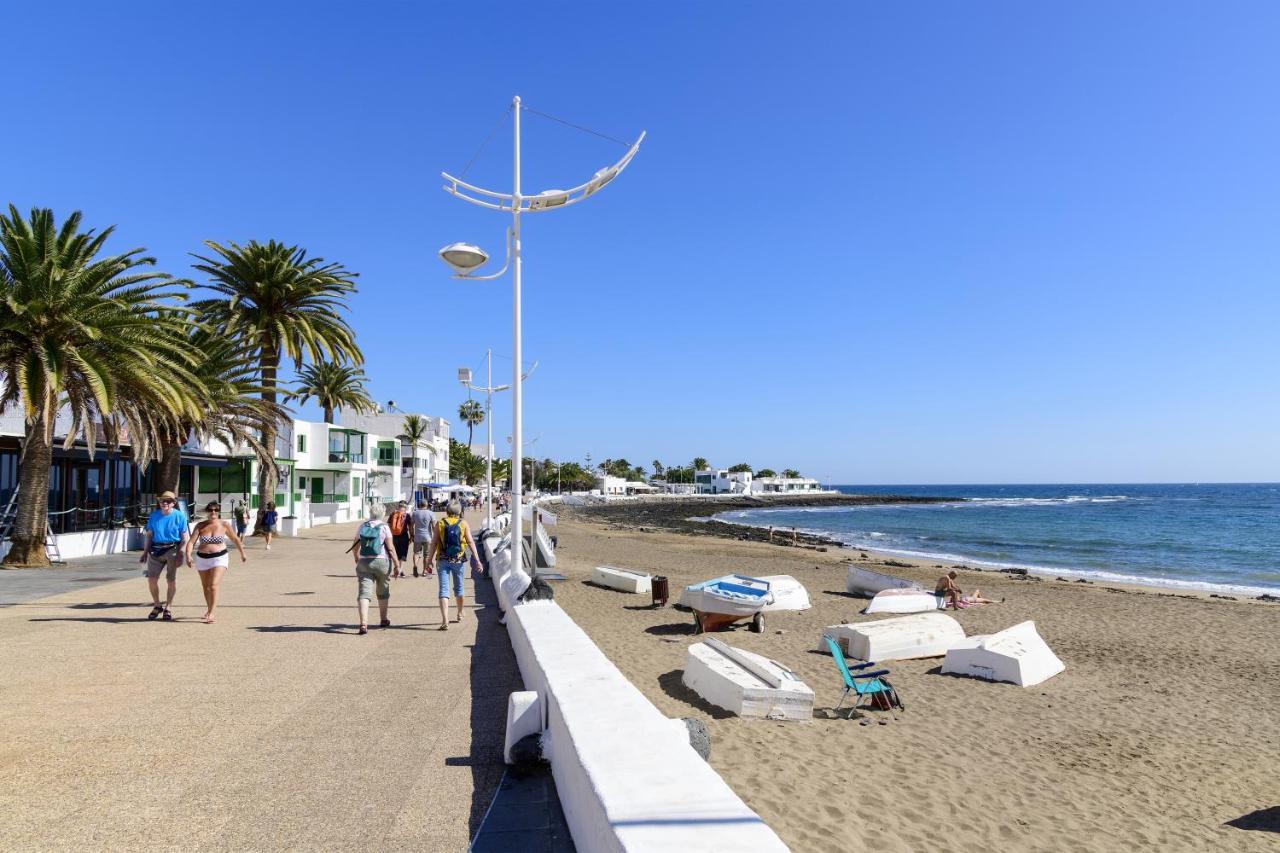 Сasa de vacaciones Alizuth