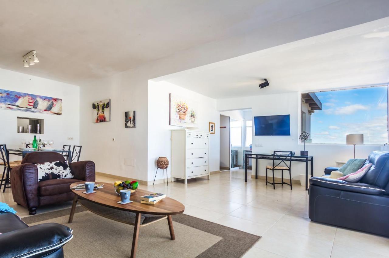 Villa Casa Bream